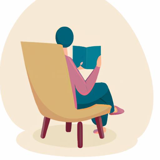 Is Reading Good for You? The Surprising Benefits of Cultivating a Reading Habit