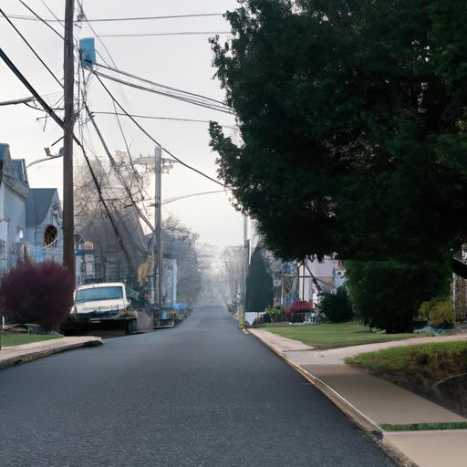 Is Reading, PA Safe? Exploring the Safety Considerations of this Potential Place to Live